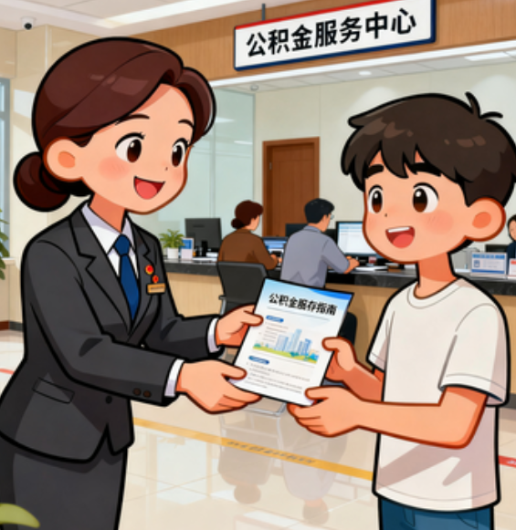 延安单位办理住房公积金缴存登记手续应提供哪些材料