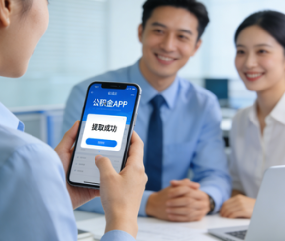延安公积金增值收入如何用写一篇网站文章