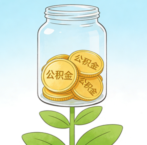 延安公积金代办委托书怎么写？手把手教你避开5个常见错误