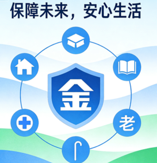 延安推动住房公积金高质量协同发展