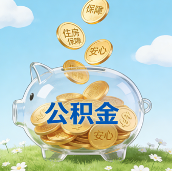 延安住房公积金会计核算办法补充规定