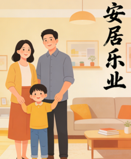 延安楼市又出政策组合拳,公积金新政能省多少钱?