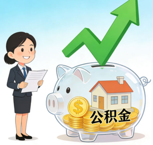 延安对受2025年汛情影响的缴存职工给予阶段性支持