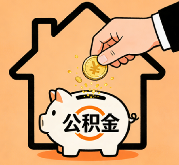 延安这5种情况必须本人到场，找人代办也没用