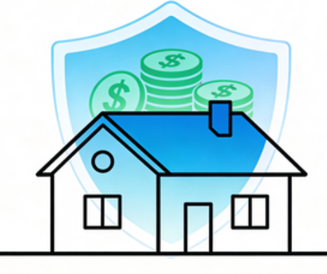 延安住房公积金提取业务问答