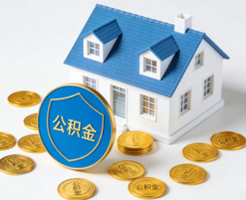 延安公积金资金使用边界详解：个人账户资金不得直接转借，但可通过合规途径支持家人