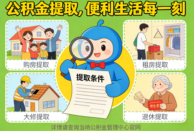 延安公积金代办行业迎规范化整治：多地出台新规，严打违规提取与“黑中介”