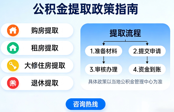 延安公积金代办的新价值：帮你“算”出来的财富，远比跑腿费值钱