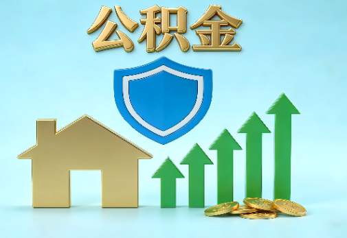 延安当前住房公积金提取条件分类指南与政策趋势