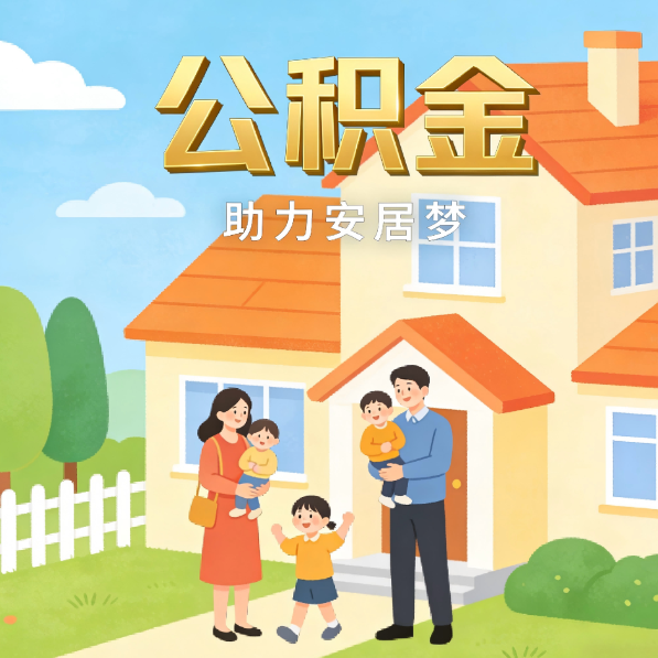 延安公积金提取完全指南:条件、材料、流程与实用建议
