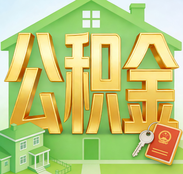 延安公积金提取四大核心板块:体系化解读与应用指南
