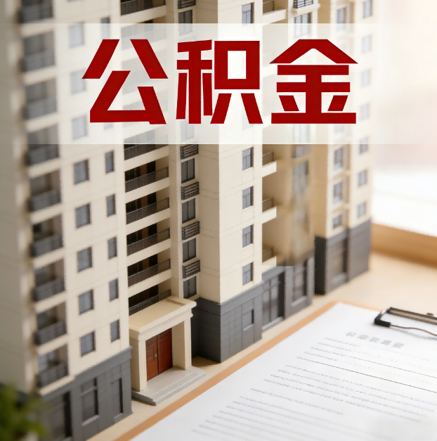 延安哪些情况可以找代办？如何避开常见陷阱？