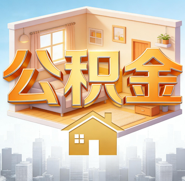 延安公积金代办:为您创造价值的专业桥梁