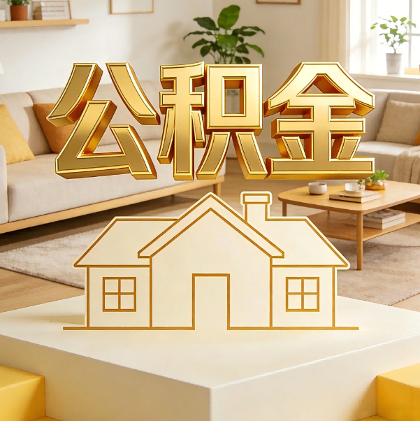 延安公积金代办,到底能帮您办哪些事?