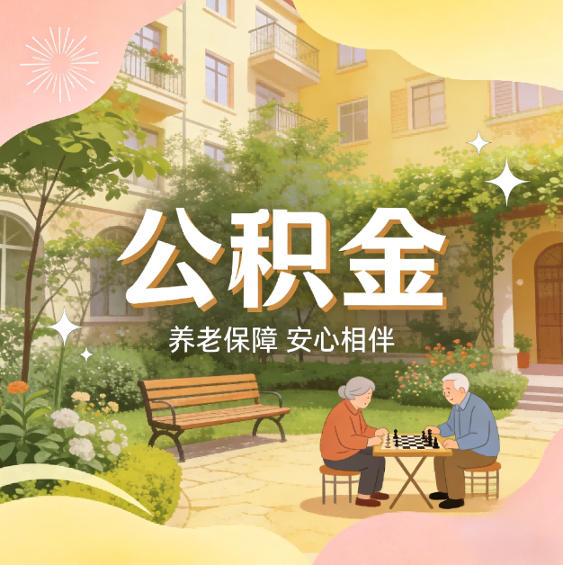 延安全面解读住房公积金的多元用途