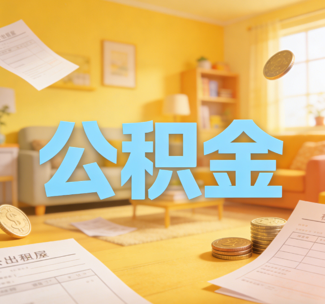 延安别让公积金“躺在账户里睡觉”!