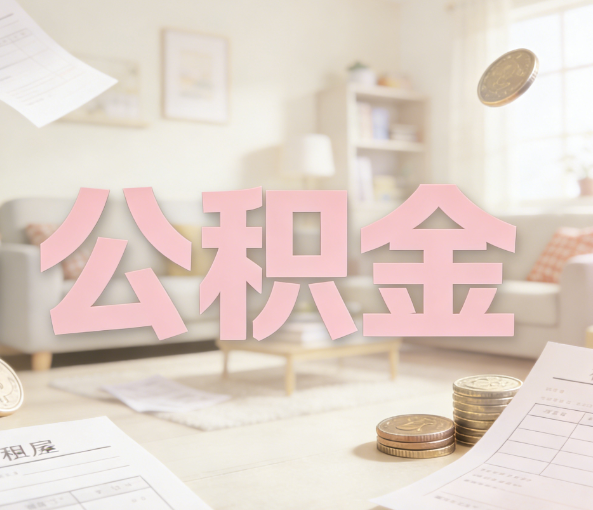 延安公积金代办带来的五大便利，让福利真正触手可及