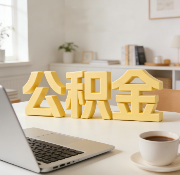 延安公积金代办的3个“真香”好处：省钱、省心、省力，用对了一次赚回好几倍
