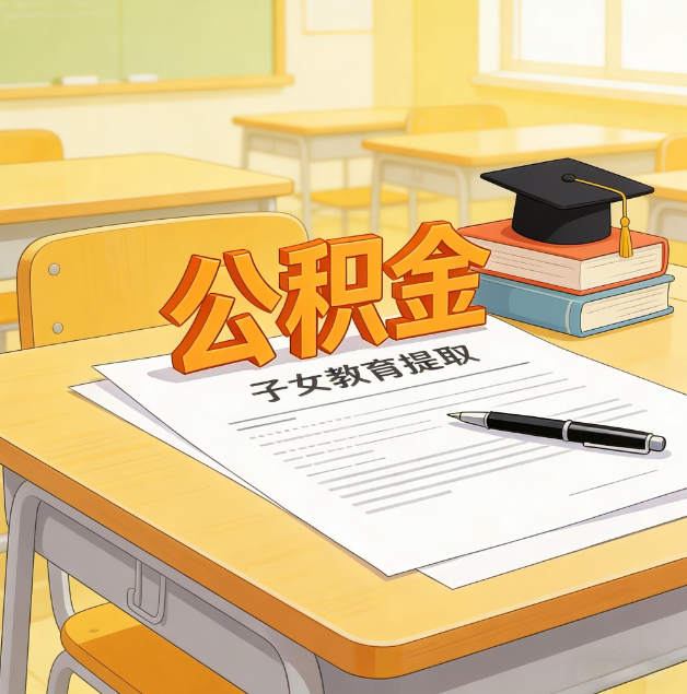 延安不同人群如何选择适合自己的公积金代办服务？