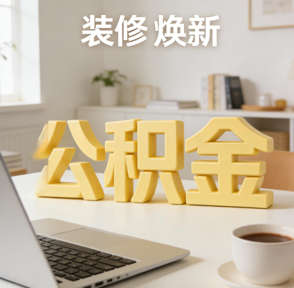 延安住房公积金代办需要哪些证件？