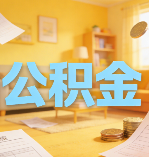 延安公积金新政密集