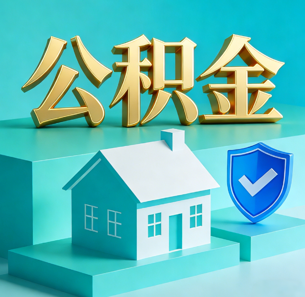 延安公积金代办的5个“真香”好处：用对了一次省下上千元