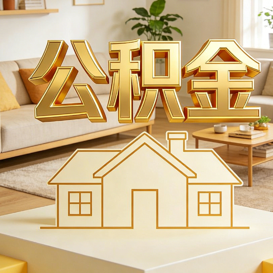 延安公积金代办服务升级：从“跑腿”到“智办”，专业服务成新刚
